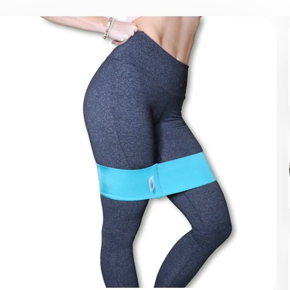 ORIGINAL BOOTY BANDS ( SET OF 3 ) **NEW -NEVER USED !! ** - Picture 6 of 11